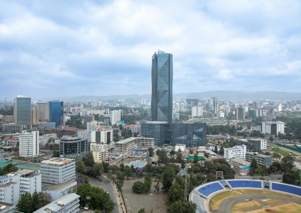 Plan Addis Ababa Trip with Best Travel Deals, Addis Ababa travel deals, Addis Ababa vacation packages, Addis Ababa travel discounts, cheap Addis Ababa travel deals
