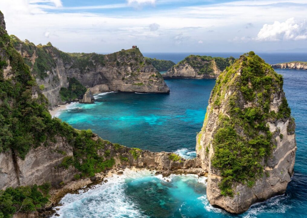 Plan Bali Trip with Best Travel Deals, Bali travel deals, Bali vacation packages, Bali travel discounts, cheap Bali travel deals