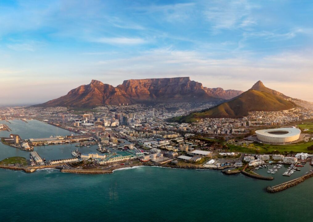 Plan Cape Town Trip with Best Travel Deals, Cape Town travel deals, Cape Town vacation packages, Cape Town travel discounts, cheap Cape Town travel deals