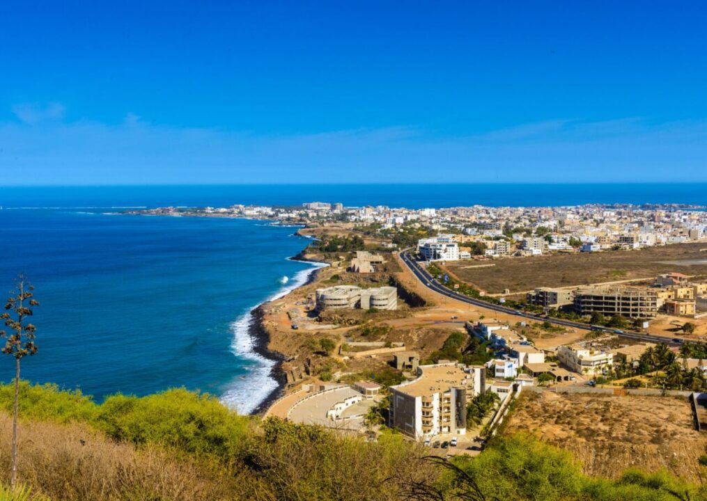 Plan Dakar Trip with Best Travel Deals, Dakar travel deals, Dakar vacation packages, Dakar travel discounts, cheap Dakar travel deals