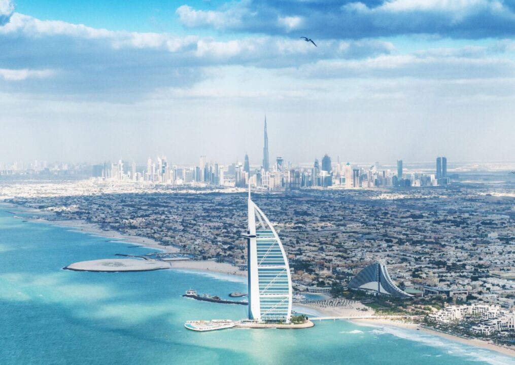 cheap Dubai travel deals, budget Dubai hotel booking, low cost Dubai flights, affordable Dubai tours packages, cheap car hire Dubai, Dubai taxi booking online, Dubai travel discount deals