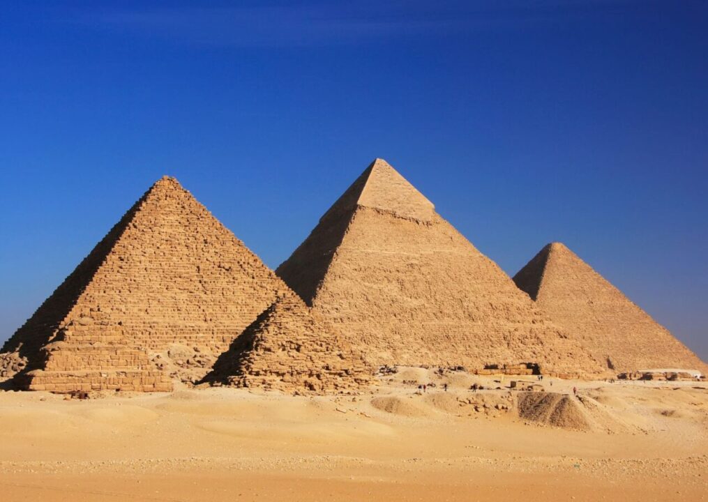 Cairo travel booking deals, cheap flights Cairo Egypt, Cairo hotel deals, Egypt tours booking online, Cairo airport taxi booking, Egypt car rental deals, eSIM Egypt travel, Cairo travel services website