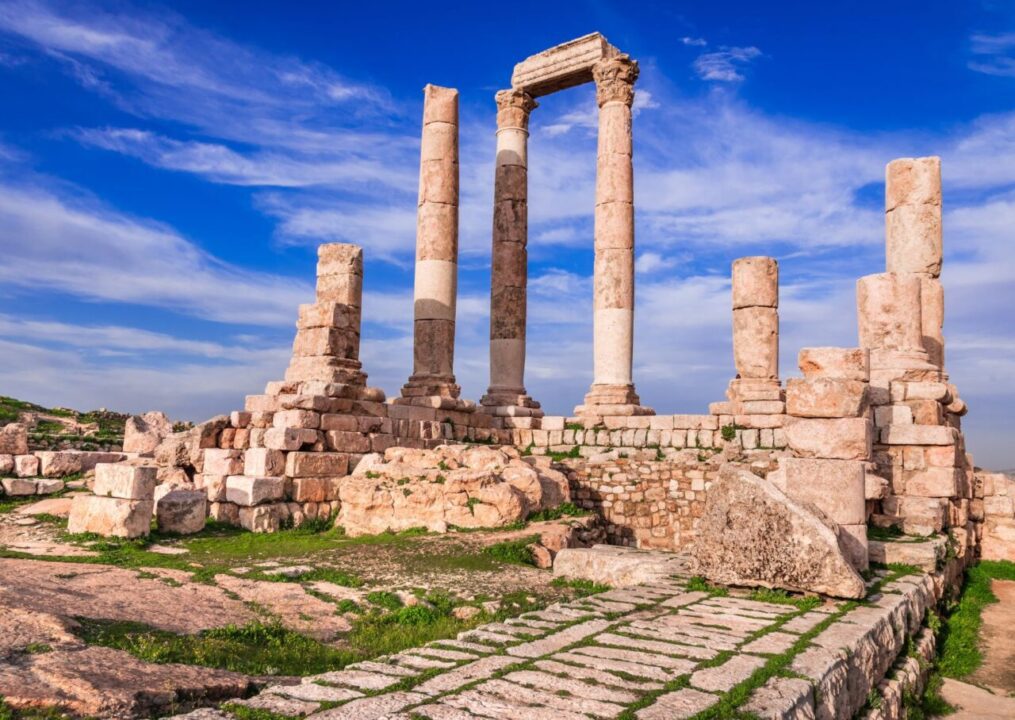 Cheap Travel Deals in Amman, budget hotels amman jordan, cheap flights to amman deals, affordable tours jordan, low cost car rental amman, taxi booking amman