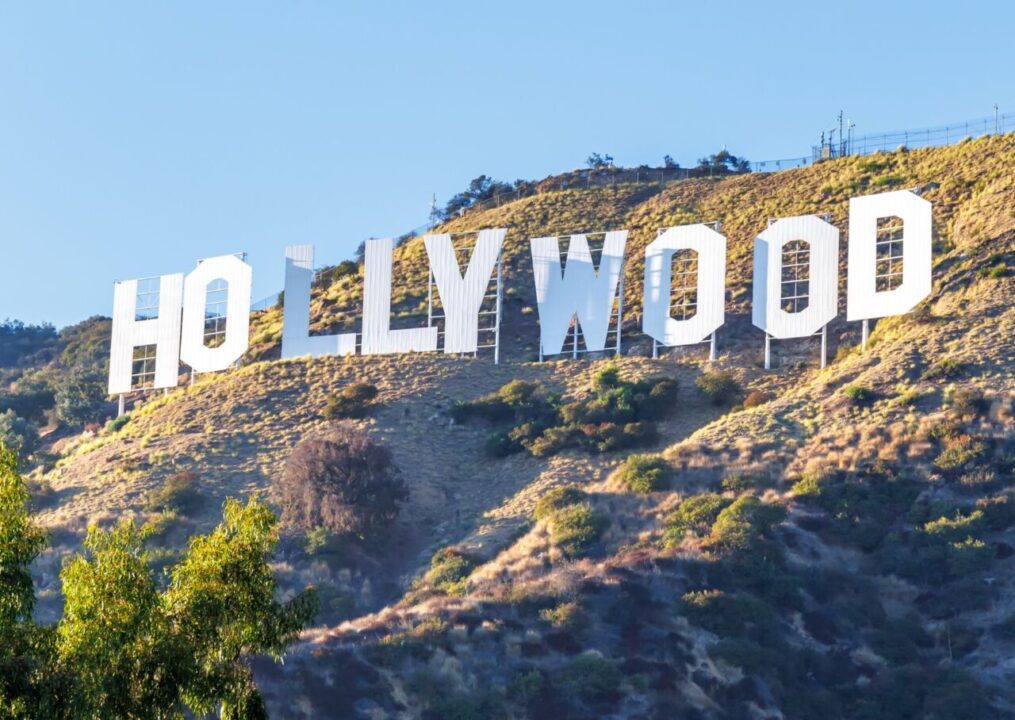 Plan Los Angeles Trip with Best Travel Deals, Los Angeles travel deals, Los Angeles vacation packages, Los Angeles travel discounts, cheap Los Angeles travel deals