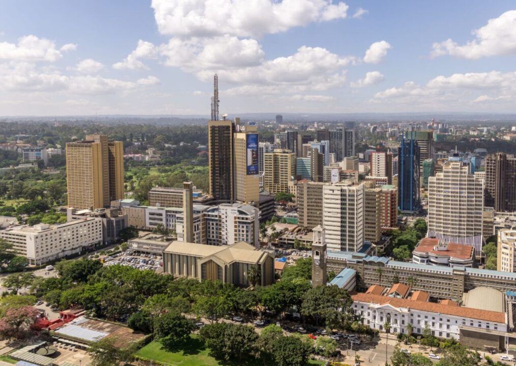 Plan Nairobi Trip with Best Travel Deals, Nairobi travel deals, Nairobi vacation packages, Nairobi travel discounts, cheap Nairobi travel deals