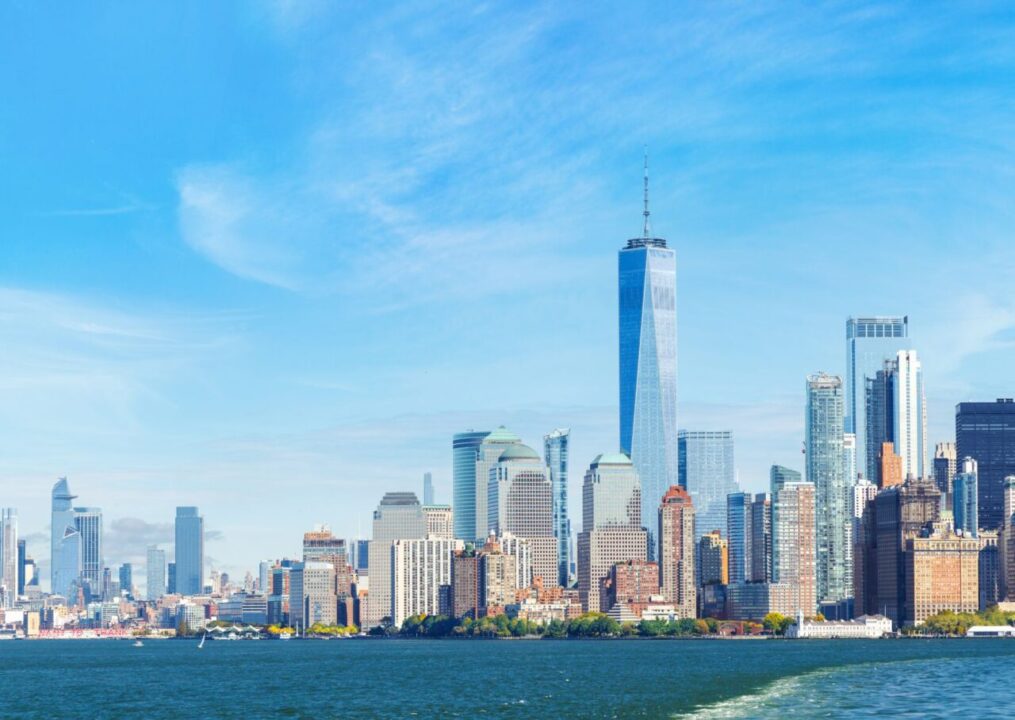 Plan New York Trip with Best Travel Deals, New York travel deals, New York vacation packages, New York travel discounts, cheap New York travel deals