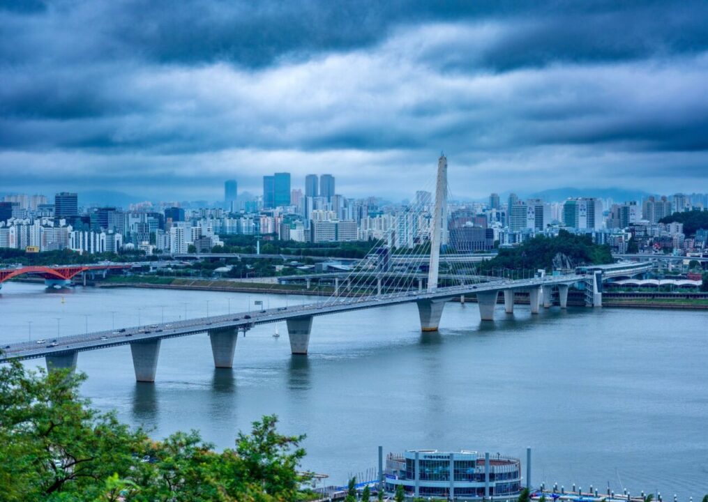 Plan Seoul Trip with Best Travel Deals, Seoul travel deals, Seoul vacation packages, Seoul travel discounts, cheap Seoul travel deals