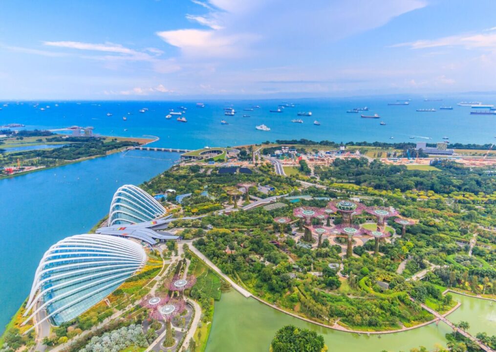 Plan Singapore Trip with Best Travel Deals, Singapore travel deals, Singapore vacation packages, Singapore travel discounts, cheap Singapore travel deals