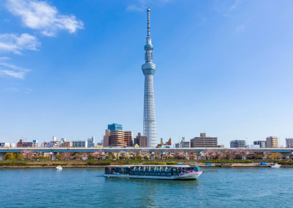 Plan Tokyo Trip with Best Travel Deals, Tokyo travel deals, Tokyo vacation packages, Tokyo travel discounts, cheap Tokyo travel deals