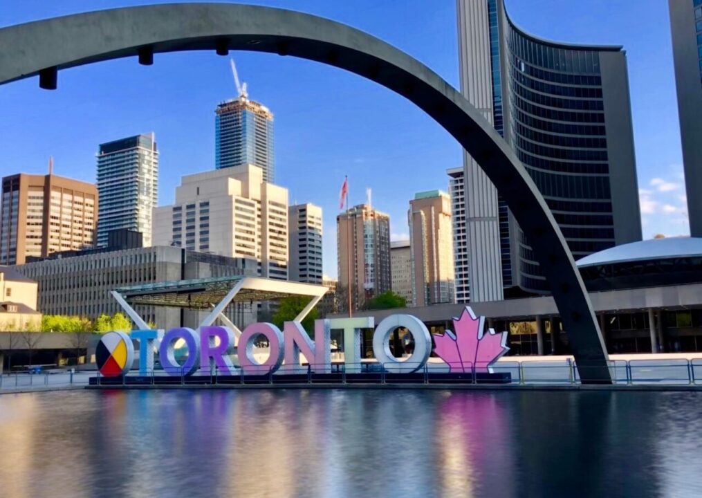 Plan Toronto Trip with Best Travel Deals, Toronto travel deals, Toronto vacation packages, Toronto travel discounts, cheap Toronto travel deals