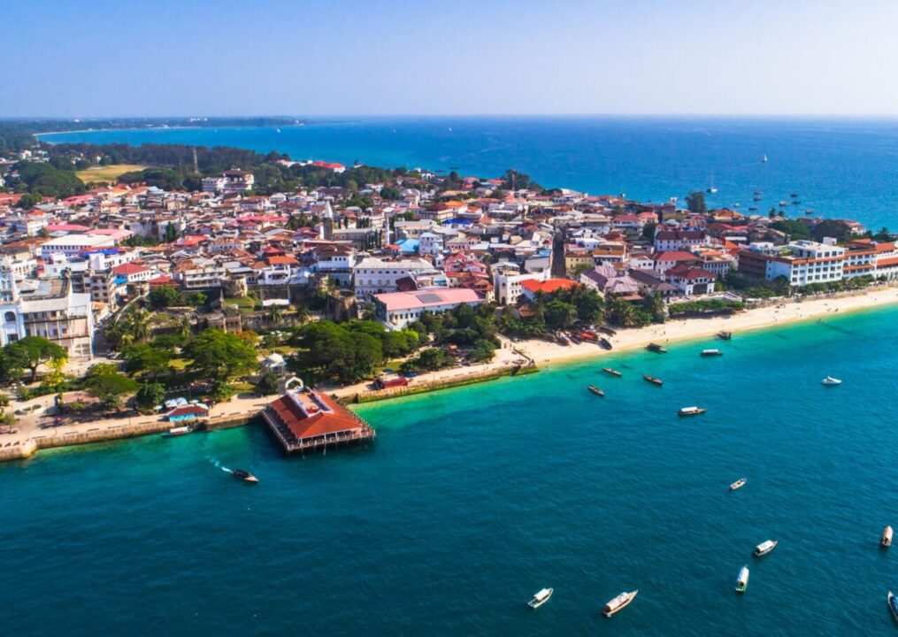 Plan Zanzibar Trip with Best Travel Deals, Zanzibar travel deals, Zanzibar vacation packages, Zanzibar travel discounts, cheap Zanzibar travel deals